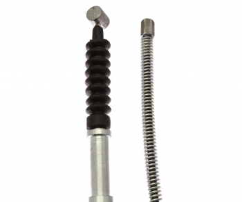 Parking Brake Cable