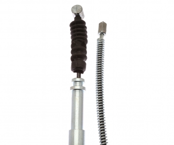 Parking Brake Cable
