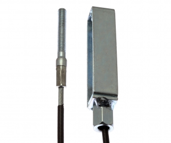 Parking Brake Cable