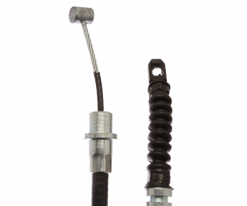 Parking Brake Cable