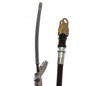 Parking Brake Cable