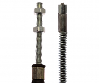 Parking Brake Cable