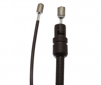 Parking Brake Cable