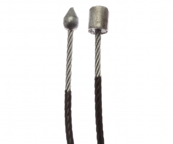 Parking Brake Cable