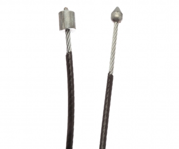 Parking Brake Cable