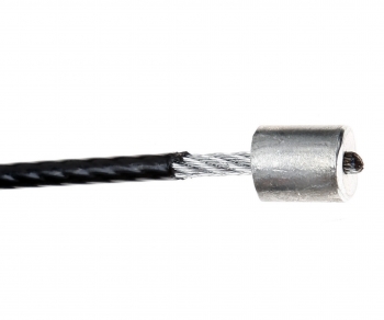 Parking Brake Cable