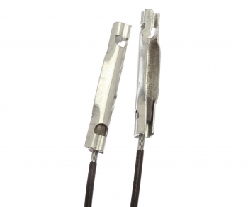 Parking Brake Cable