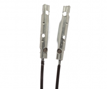 Parking Brake Cable