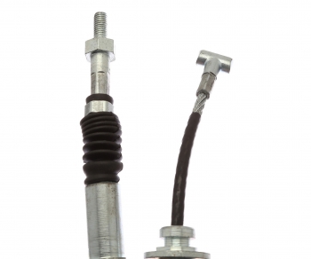Parking Brake Cable