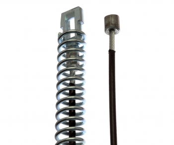 Parking Brake Cable