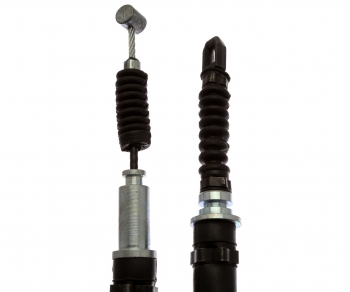 Parking Brake Cable