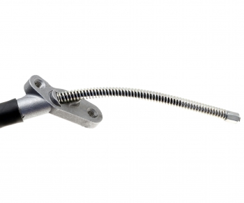 Parking Brake Cable