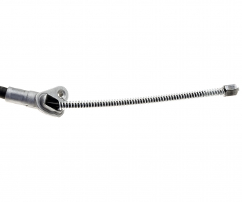 Parking Brake Cable