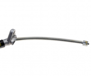 Parking Brake Cable