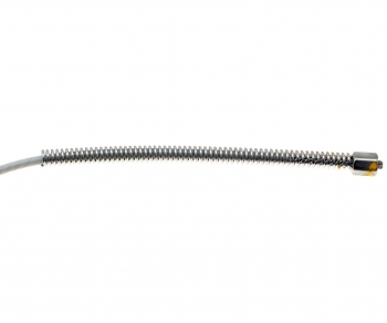 Parking Brake Cable