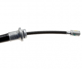 Parking Brake Cable