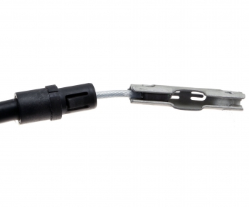 Parking Brake Cable