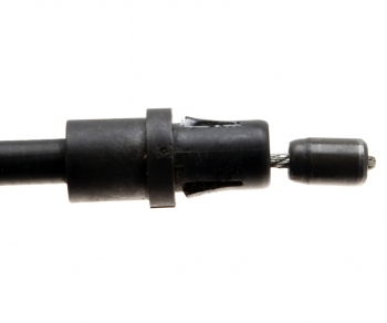 Parking Brake Cable
