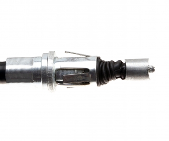 Parking Brake Cable