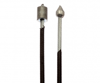 Parking Brake Cable