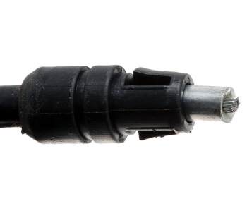 Parking Brake Cable