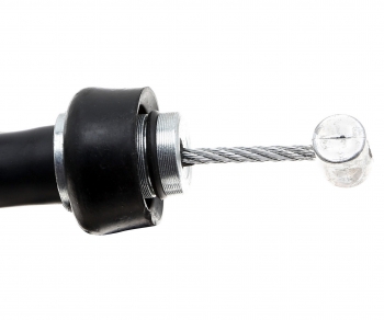 Parking Brake Cable