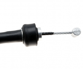 Parking Brake Cable