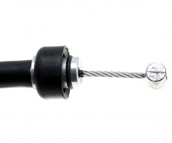 Parking Brake Cable