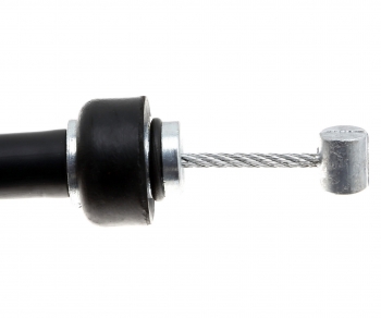 Parking Brake Cable
