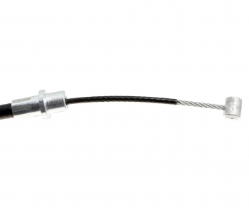 Parking Brake Cable