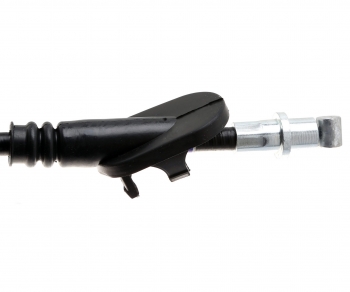 Parking Brake Cable