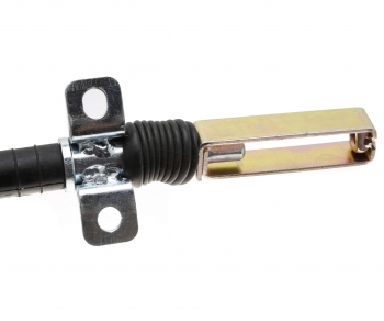 Parking Brake Cable