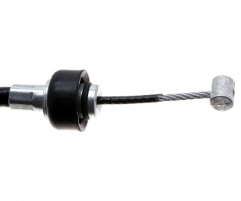 Parking Brake Cable