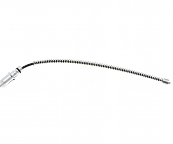 Parking Brake Cable