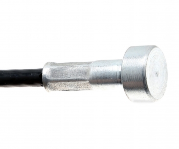 Parking Brake Cable