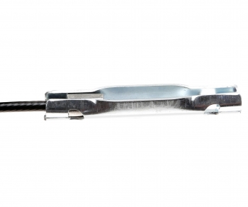 Parking Brake Cable