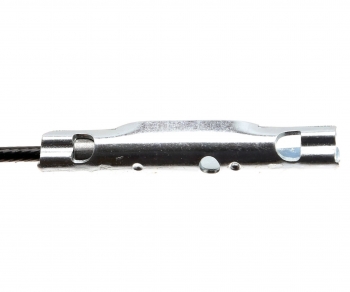 Parking Brake Cable