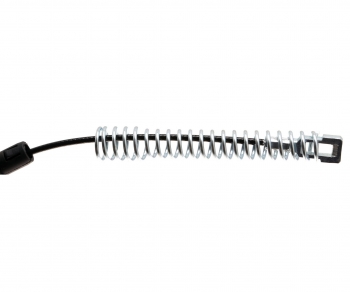 Parking Brake Cable