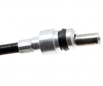 Parking Brake Cable