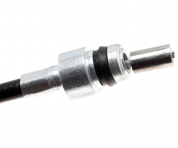 Parking Brake Cable