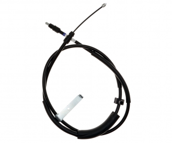 Parking Brake Cable