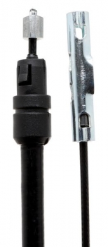 Parking Brake Cable