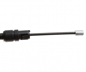 Parking Brake Cable