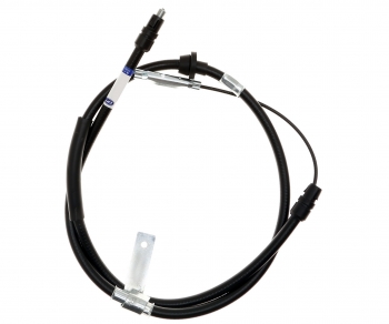 Parking Brake Cable