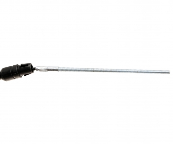 Parking Brake Cable