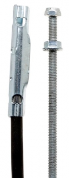 Parking Brake Cable