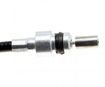 Parking Brake Cable