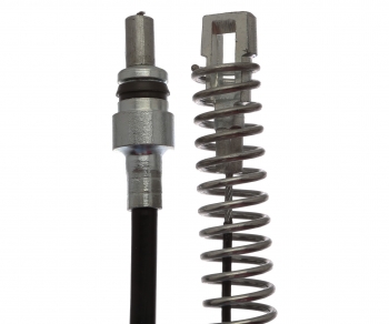 Parking Brake Cable