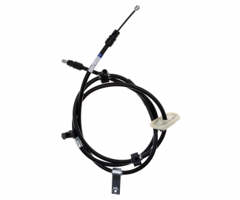 Parking Brake Cable