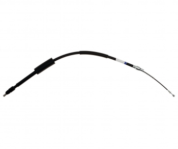 Parking Brake Cable